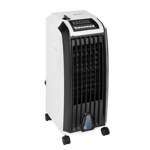 "Buy 
SIGNATURE S40004N 4-IN-1 AIR COOLER WITH 12 HOURS TIMER AND REMOTE CONTROL at SamStores. Visit the website today!"


Source URL: https://www.samstores.com/search-220-volts-air-purifiers-249.html