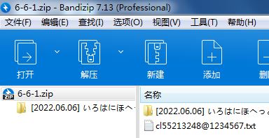 5d6af0d9887c4e8b7cdaed9d9089eb41.jpg