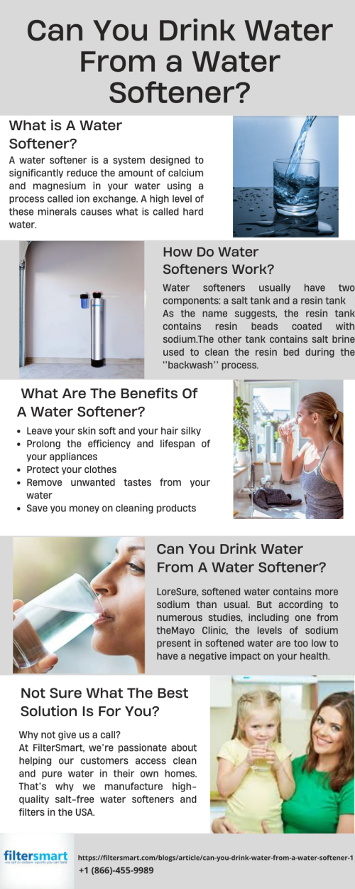 Filtersmart is the leading salt-free, non-electric whole house water filter company. All systems are designed, assembled, and shipped in the USA.

https://filtersmart.com/