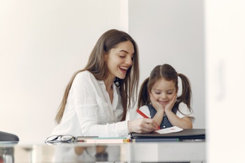 Choose the right private tutor in Washington DC for the bright future of your child. With over 160 tutors available At Tutoring For Success, you can build confidence and boost study skills in your children. Contact us today at 703-390-9220 for a free consultation. 
http://tutoringforsuccess.us/tutors-2/