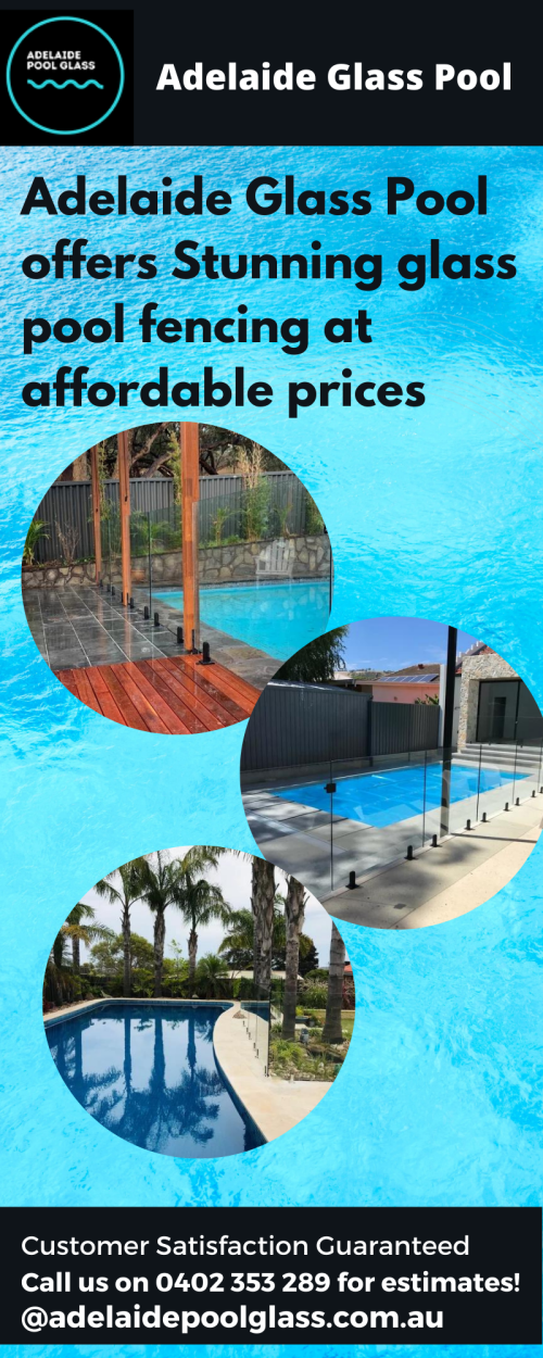 https://www.adelaidepoolglass.com.au/gallery