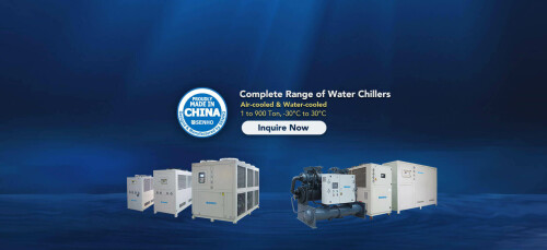 https://www.senho-chiller.com/glycol-chillers/air-cooled-glycol-chillers.html