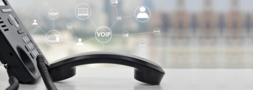 Best VoIP in 3CX Phone System