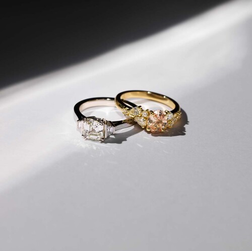 Looking For Coloured Stone and Dress Rings? At Jewellers Workshop We Have A Range Of Dress Rings Featured Online. Check Out Our Auckland CBD Showroom.

Read More: https://jewellersworkshop.co.nz/collections/dress-rings