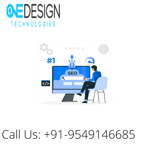 One Design Technologies offers social media marketing services in Jaipur to grow your business online. We&ve helped small businesses rapidly grow in 2021.

Read More: https://www.onedesigntechnologies.com/social-media-marketing/