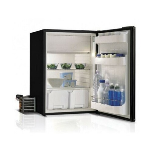 12 volt fridge freezer