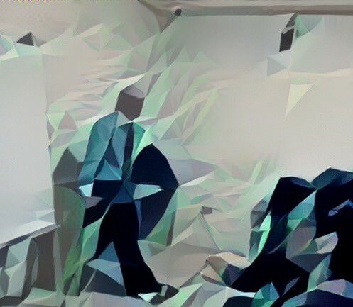 2a51c59025eb3c12b307969c4f75e8c6.jpg