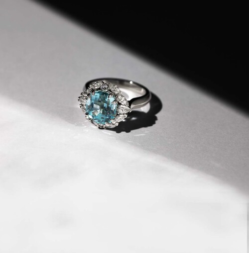 Looking For Bespoke Engagement Rings? At Jewellers Workshop We Specialise In Bespoke Diamond Engagement Rings & Custom Made Wedding Rings In Auckland.

Read More: https://jewellersworkshop.co.nz/collections/engagement-rings