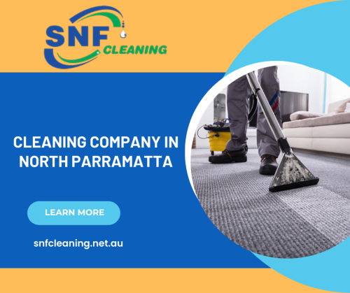 At SNF Cleaning we believe a Simply Neat and Fresh environment is something that everyone deserves. So, We are committed to provide trustworthy, honest and reliable professional services to our customers Whether you are large or small facility you will get high quality and good customer service because we know that our professional cleaning create your image for your place or facility. Visit https://snfcleaning.net.au/