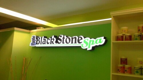 black stone spa las pinas manila philippines massage image1