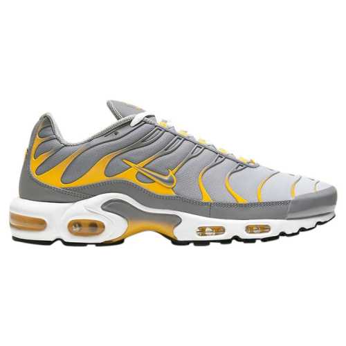 Get the best deals for Nike Air Max sneakers at ezytuned.co with best online prices! All our products are authentic and verified before being shipped to you! Buy with ease. Free express shipping on orders over $300. Visit https://ezytuned.co/