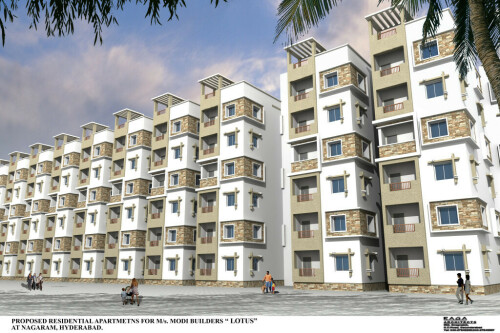 Modi Builders’ Lotus Homes, is a luxury and premium apartment project in Secunderabad, with superior and modern amenities, and luxury specifications. Check out their website for more details or contact them at 7677120120. https://www.modibuilders.com/current-projects-modi-builders/lotus/