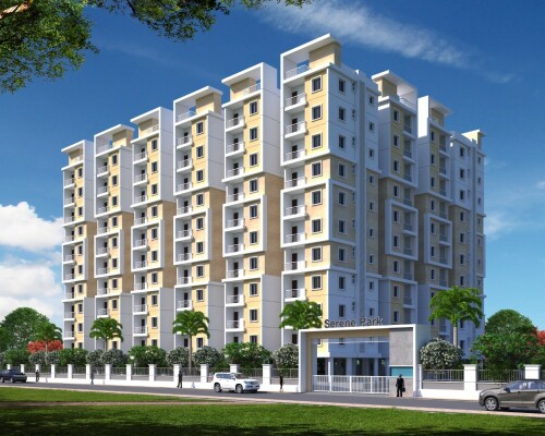 The Serene Park is a premium and luxury apartment project of Modi Builders, situated at Ghatkesar, Hyderabad. Serene Park offers beautiful luxury apartments with modern amenities, recreational facilities, and superior specifications. Browse through their website for more details about their Residential Projects in Hyderabador contact them at 7677120120. https://www.modibuilders.com/current-projects-modi-builders/serene-park/