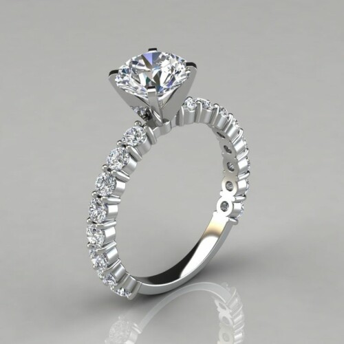 https://forever-moissanite.com/shop/round-cut-common-prong-engagement-ring/