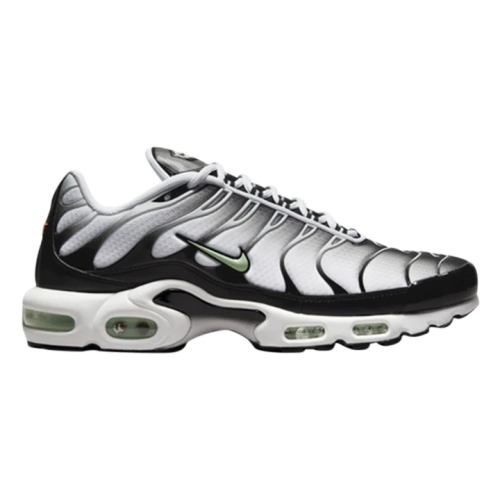Get the best deals for Nike Air Max sneakers at ezytuned.co with best online prices! All our products are authentic and verified before being shipped to you! Buy with ease. Free express shipping on orders over $300. Visit https://ezytuned.co/
