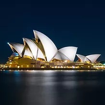 8213ab81bbb7117a93c575309af90e0a.jpg