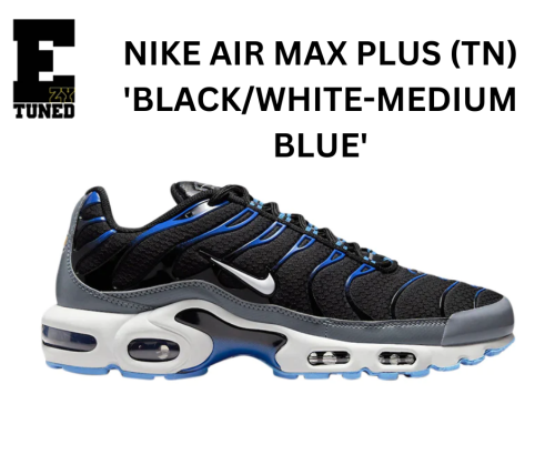 Get the best deals for Nike Air Max sneakers at ezytuned.co with best online prices! All our products are authentic and verified before being shipped to you! Buy with ease. Free express shipping on orders over $300. Visit https://ezytuned.co/collections/nike