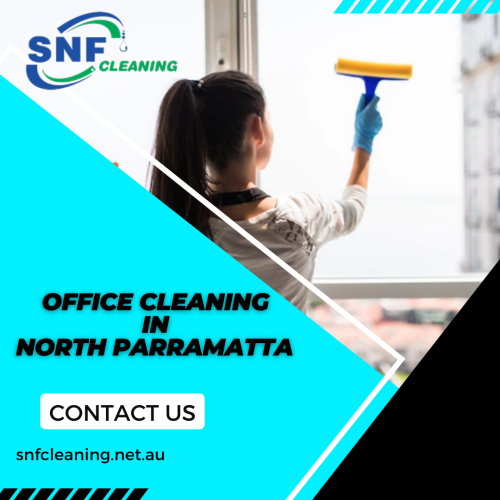 If you are looking for the best office cleaning North Parramatta service, you are at the right place. SNF Cleaning is the best office cleaning company near North Parramatta. We deliver quality industrial, Commercial, Medical cleaning, strata cleaning services and more across the Sydney metropolitan area and elsewhere, nationally. Visit https://snfcleaning.net.au/office-cleaning.html or call us today at 0430 487 280 to find out more about SNF cleaning services.