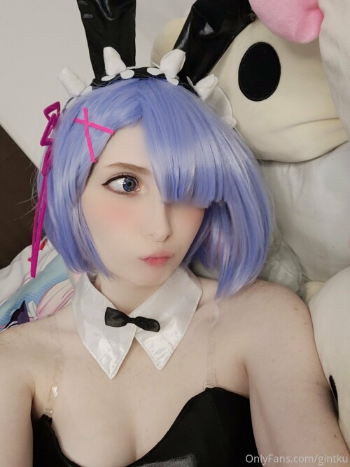 2021 07 22 1080x1440 3f4f79a81675867af986d27f36abe9ea