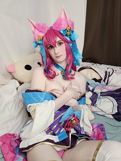2021 07 11 1080x1440 6a4b43beae44ef20f694e2596caad4ea