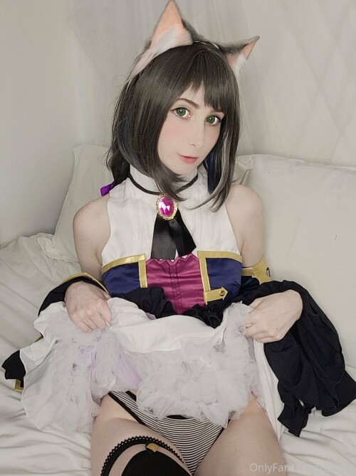 2021 08 08 1080x1440 9c83484aedf60e225a19ff6c1686e5b9
