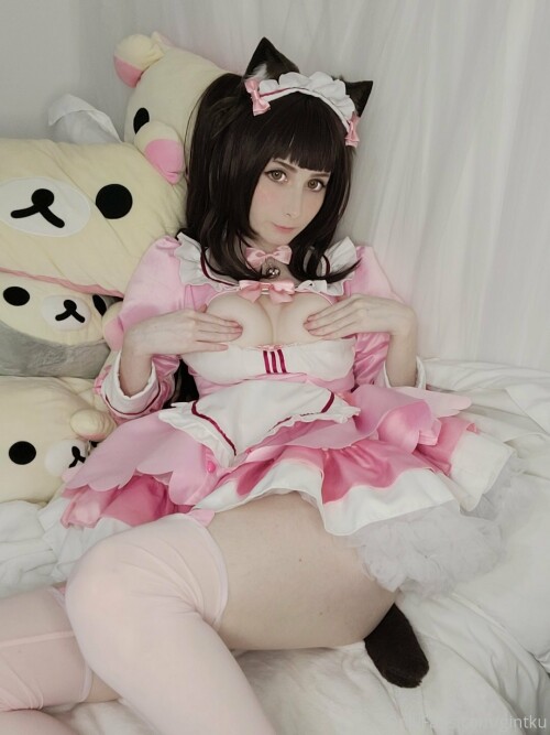 2021 07 06 1080x1440 709ce5bd20b0c8f55fe68a8238cf83cc