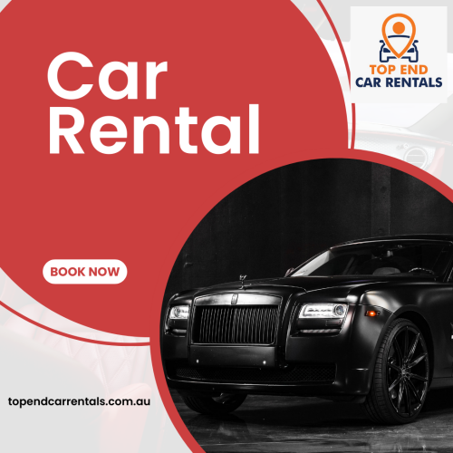 Looking for Car Rentals in Darwin Australia? Top End Car Rentals offer you our reliable and affordable private car hire in Darwin with air-conditioning and well-maintained cars. Our Car Rentals is perfect for your needs in Darwin. Contact us today to know more about our fleet of cars and our services. Visit https://topendcarrentals.com.au/northern-territory/darwin