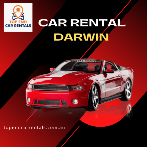 Looking for Car Rentals in Darwin Australia? Top End Car Rentals offer you our reliable and affordable private car hire in Darwin with air-conditioning and well-maintained cars. Our Car Rentals is perfect for your needs in Darwin. Contact us today to know more about our fleet of cars and our services. Visit https://topendcarrentals.com.au/northern-territory/darwin