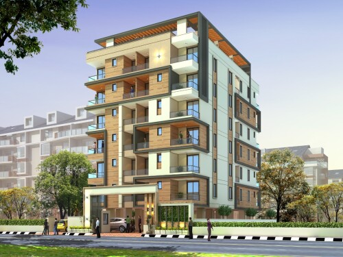 Get luxurious & spacious flats, apartments, villas & residential property in Jaipur's prime locations. Virasat builders Property & developers is a vibrant and dynamic group with interests in residential real estate.

Read More:-https://www.virasatbuilders.com/