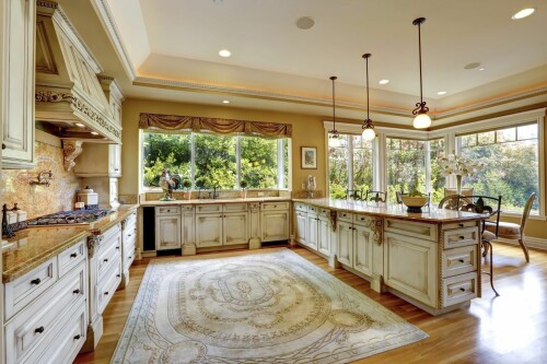 When it comes to selecting the luxurious marble for your kitchen Marble Countertops Charleston SC is the best choice. Marble is a natural stone that offers timeless elegance and class. Marble is a popular material used in kitchens, bathrooms, and other areas of the home, due to its ability to add a sense of beauty and timeless elegance. You can rely on the expertise of Granite Depot of Charleston or call us at (843) 940-7492.