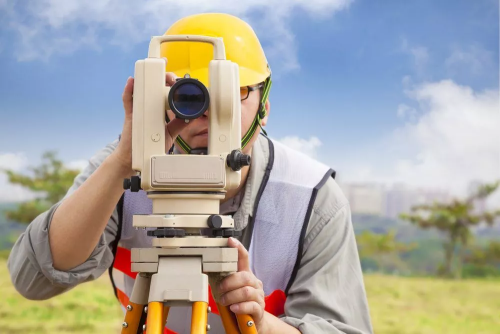 A surveyor in Auckland is an expert in surveying, a process by which an expert determines the location and condition of the land. A surveyor may specialize in land surveying, property valuation, or other areas of land surveying. A surveyor may also be a licensed surveyor, a professional who holds a degree or license in surveying.  There are different types of surveyors, including architectural surveyors, civil engineers, and structural engineers. They are responsible for inspecting buildings and infrastructure to ensure they are safe and fit for purpose. They also prepare plans, drawings, and specifications so that construction companies can plan ahead and avoid delays.

For More Info:-https://www.facilityaxs.net/auckland/mt-wellington/professional-services/survey-worx
https://www.surveyworx.co.nz/