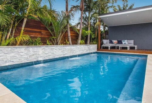 Pool care in Tauranga involves keeping your pool clean and free of debris. This includes skimming the surface of the water to remove leaves and other debris, as well as vacuuming the bottom of the pool to remove dirt and other buildup. Pool care also involves adding chemicals to the water to maintain a balanced pH level and prevent algae growth.

For More Info:-https://www.funkyfreeads.com/services/other-services/classifieds_for_free/spa-pools-taupo_i1686569/classifieds-for-free/
https://www.poolpac.co.nz/