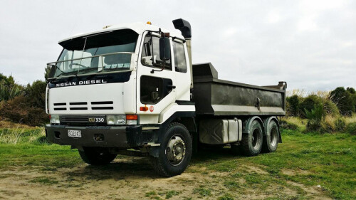 When looking for a truck for sale in Christchurch, there are many things to keep in mind. The type of truck, the size, the price, and the features are all important factors to consider. Do some research ahead of time to figure out what kind of truck would best suit your needs. Once you have a good idea of what you're looking for, start shopping around and compare prices. Be sure to read the fine print before making any decisions.

For More Info:-https://www.groovyfreeads.com/services/other-services/trucks-for-sale-christchurch_i1648525
https://www.hopmans.co.nz/