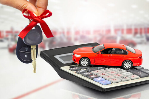 Car finance in Christchurch is a term used to describe the various financial products available to consumers who wish to purchase a car. Car finance can be obtained from a variety of sources, including banks, credit unions, and specialist lenders. The type of car finance product you choose will depend on your individual circumstances and preferences.

For More Info:-https://www.facilityaxs.net/canterbury/christchurch/professional-services/hopman-motors
https://www.hopmans.co.nz/