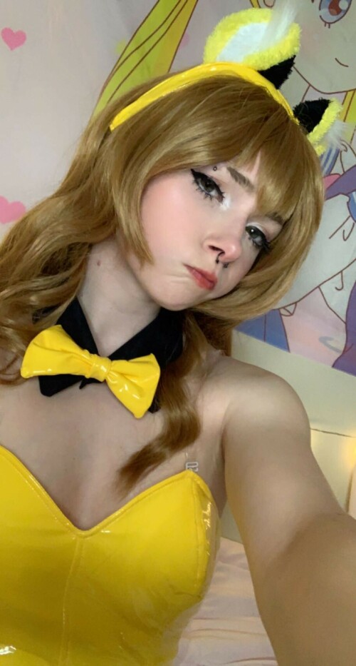IMG 5538