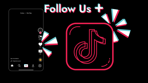 Are you looking to increase your TikTok views? Social Clout can help! We offer affordable, high-quality TikTok views and likes that can help boost your video's reach and engagement. Visit our website to get Tiktok views for affordable prices. https://socialclout.co.uk/