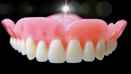 There are a variety of Dentures in South Auckland available, each with its own advantages and disadvantages. To help you choose the right type for your needs, consider the following:  The types of dentures available are dental bridges, gums, and veneers. Dental bridges are the most common type of denture and can be used to replace any missing teeth. They are made from two pieces of metal that are connected together by a flexible plastic band. When snapped in place, these bridges allow a person to see behind them without having to wear a corrective lens or have surgery. 

For More Info:-https://www.flokii.com/businesses/view/92275/dental-world

https://papakuradentalworld.co.nz/services/dentures/