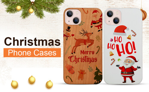 https://www.ottocases.com/christmas-phone-case/