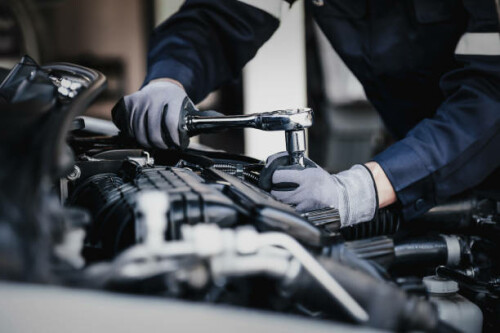 Car servicing in Auckland can be a challenging and time-consuming task. However, our team of experts are here to help you get the work done right, every time. We offer a wide range of services including car repairs, oil changes, tyre rotation and more. Whether you need a quick fix or something more extensive, we’re here to help. Contact us today to schedule a consultation!Car servicing in Auckland can be a great way to get your car serviced and cleaned. Our experienced professionals will take care of all the necessary repairs and cleaning while you are away, so you can focus on your busy schedule. We offer a wide range of services, from general servicing to full car rebuilds. We also have a range of specials available that make it easy to get your car serviced and cleaned at the same time!

For More Info:-https://www.freeglobalclassifiedads.com/services/other-services/car-servicing-auckland_i2508906

https://www.carologist.co.nz/