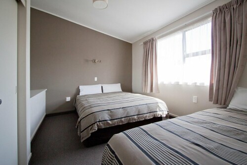 Accommodation in Feilding can be found in a variety of different buildings, including hostels, apartments, and hotels. Each one offers its own set of features and comfort that is perfect for those who are looking for a place to stay in Feilding. From single-family homes to luxury condominiums and apartment complexes, our selection has something to suit everyone's needs. Whether you're looking for a place to stay while touring the city or need some place to relax after a long day at work, we have you covered. With so many options available, it's easy to find what you're looking for – whether it's an affordable place to crash or the best deals on accommodation in Feilding.

For More Info:-https://listoz.com/public/accommodation-feilding/50654?preview=1
https://parkview.nz/