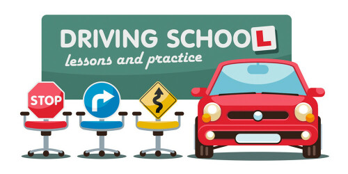 Isn't it cool to drive to drive with your loved ones and forget about the pressure life is giving, but not everyone gets the chance of doing this. For those who can't go to a drive just because they don't have the license on them. Dmvedu, an online traffic school can help them get their hands on the wheel.
Visit our website now -  https://www.dmvedu.org