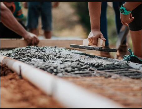 Sydney Estimator is a team of experts in project management and construction estimation who serve Sydney and NSW. For a quick and simple estimate, get in touch with Sydney's Leaders today.

Read More: https://www.sydneyestimator.com.au/