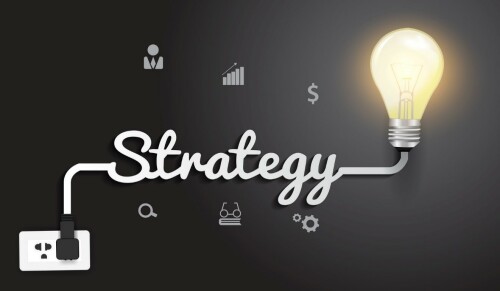 Operations strategy is the process of planning, implementing, and monitoring a business activity in order to achieve desired results. It encompasses all aspects of the business from product development to marketing and sales.

Growth capital is a type of financial investment that provides short-term financing to new businesses in order to help them grow and reach their full potential. This type of funding can come in the form of debt, equity, or venture capital. Growth capital is essential for startups because it allows them to expand quickly and take on new challenges, which can lead to profitability and growth.

For More Info:-https://www.tcgfunds.com/services/growth-capital

https://www.tcgfunds.com/