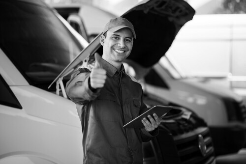 Car repair financing is a type of financial assistance that can be used to cover the costs of repairing or replacing a car. This assistance can come in the form of a loan, credit card, or Line of Credit. When choosing a car repair financing company, it is important to compare rates and terms so that you are getting the best deal possible.

Auto Repair Financing can provide you with the best possible terms and products to help you get your car repaired. We offer a wide range of rates, so you can find one that is right for you. Plus, our team is available 24/7 to help with any questions or concerns you may have.

For More Info:-https://www.fixerhub.com/auckland/rosedale/professional-service/smartcover
https://www.smartcover.co.nz/car-repairs-finance-loan/