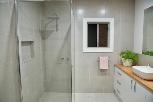 GOFORTH Building Group specialises in bathroom renovations and upgrades in Bendigo. As fully licensed builders, our process is stress-free, guaranteed!

https://goforthbuilding.com.au/bathroom-renovations/