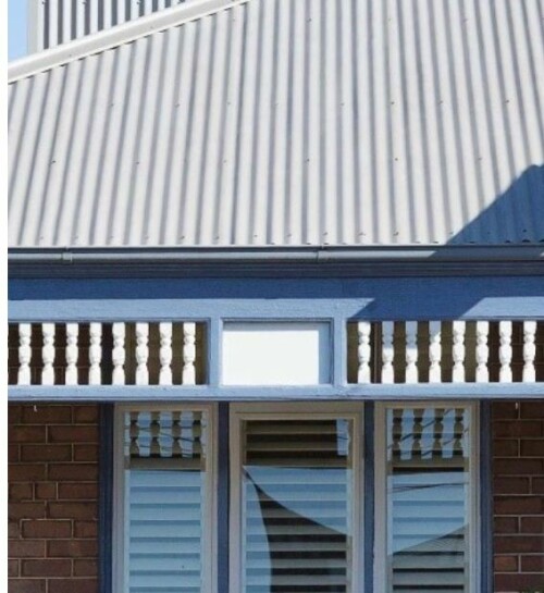 Reroofing Bendigo is a fully licensed builder specialising in roofing, new roof replacements, and reroof upgrades in Bendigo, Victoria.


https://reroofingbendigo.com.au/