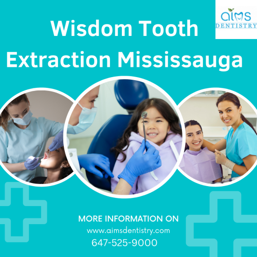 https://aimsdentistry.com/wisdom-tooth-extraction-mississauga/