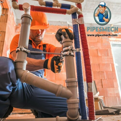 https://pipesmech.com/

Pipes-Mech provides pipes mechanical services in Phoenix, United States. We have a team of professionals for plumbing, heating, Gas and Air conditioning services. Our Plumbing, Heating, Air Conditioning is focused on furnishing you with a problem free help insight beginning to end. We handle everything: obstructed channels, spilling water radiators, ACs not running, shaking heaters, and that’s just the beginning. Contact us for Pipes Plumbing & Mechanical Services.

https://www.photouploads.com/image/M2pD