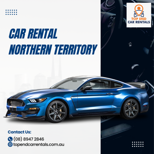 The Top End Car Rentals team welcomes you to the coastal city of Darwin with a wide range of quality rental vehicles. Hiring a rental vehicle from our Top End Car Rentals office gives you the freedom to take to the road and explore the city at your own pace and tour the beautiful coastline. Visit https://topendcarrentals.com.au/public/