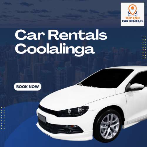 The Top End Car Rentals team welcomes you to the coastal city of Darwin with a wide range of quality rental vehicles. Hiring a rental vehicle from our Top End Car Rentals office gives you the freedom to take to the road and explore the city at your own pace and tour the beautiful coastline. Visit https://topendcarrentals.com.au/public/